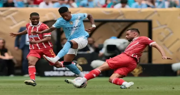 布隆德比直播_布隆德比体育直播赛事在线直播平台_布隆德比各类体育直播赛事在线-24直播